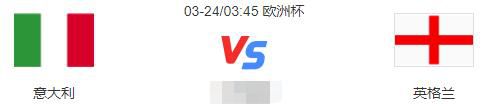 米体：引进菲利普斯需与纽卡热刺西甲法甲多队竞争，但尤文未放弃据《米兰体育报》报道，尽管引进卡尔文-菲利普斯需要与热刺、纽卡以及西甲、法甲多队进行竞争，但尤文图斯并没有放弃。