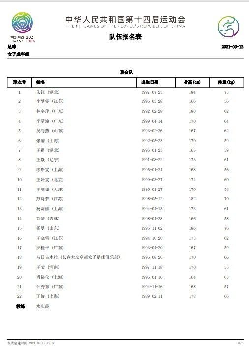 该片由王劲松、乔振宇领衔主演，刘芸、高伟光、曹磊特邀主演，马书良、尹昉、孙茜等特别出演影片，余华、莫言监制